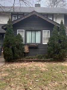 1737 W 104th Pl, Chicago, IL, 60643