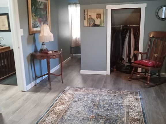4th image of 2217 Grand Blvd