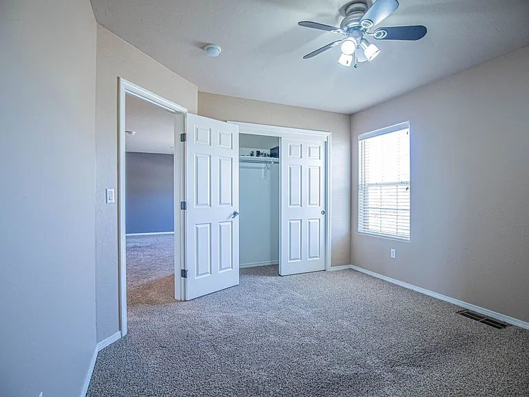 1501 Galway Dr — Photo 30