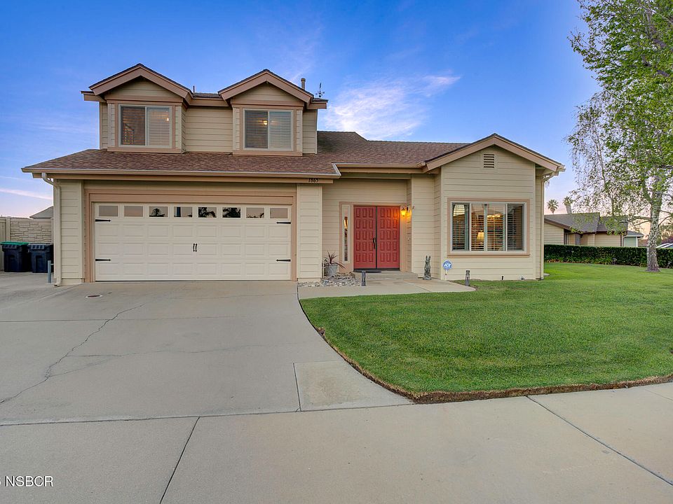 1st image of 1865 Sequoia Dr
