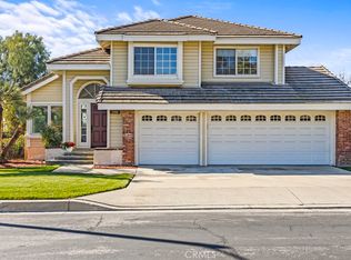 1390 Forest St, Upland, CA 91784