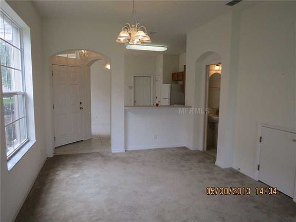 4th image of 9815 Blue Palm Way