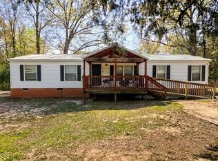 91 Lee Road 2101, Opelika, AL 36804