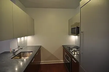 Rented by (Legacy) Elegran