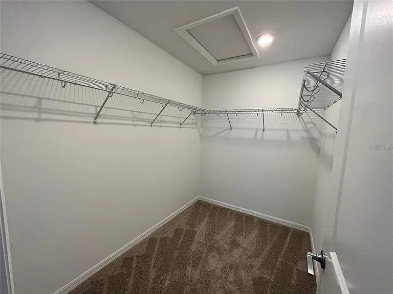 2377 Paravane Way — Photo 13