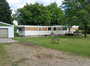 45-259 Puaae Rd, Kaneohe, HI 96744