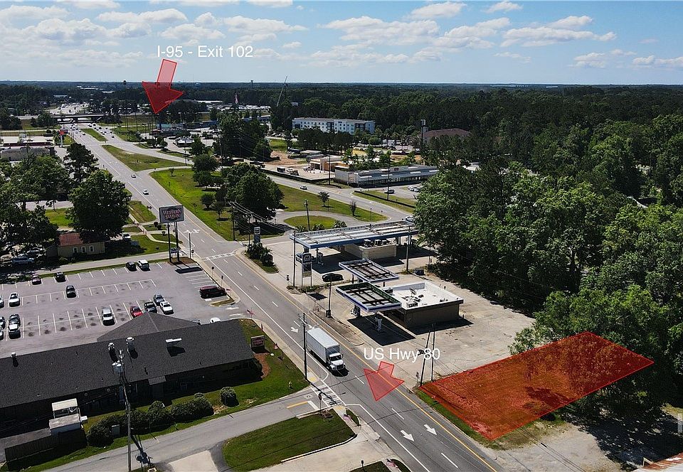 1st image of 225 Us Highway 80 E