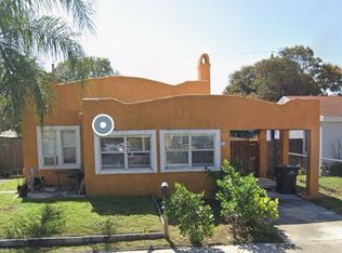 514 Plymouth Rd, West Palm Beach, FL 33405