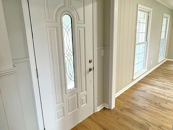 2nd image of 202 Candace Ct