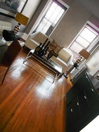 1st image of 55 Tiemann Pl APT 5