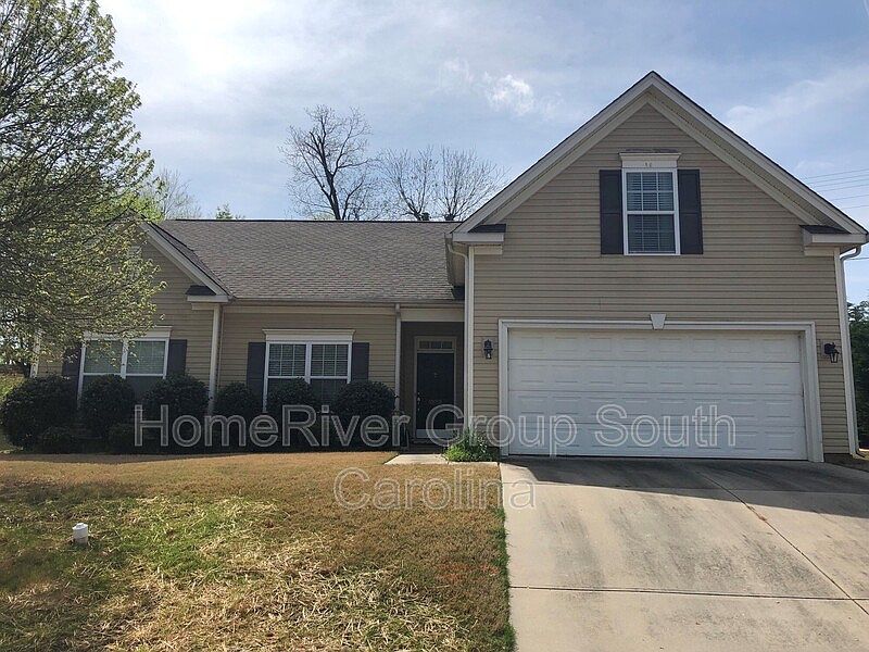 1st image of 10558 Tintinhull Dr