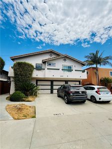 4043 Utah St UNIT 8, San Diego, CA, 92104