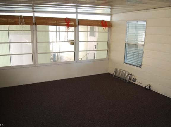 3rd image of 20521 Port Dr