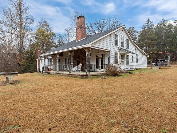 5th image of 3250 Mine Creek Rd