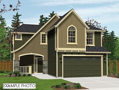 1st image of 2541 E Saint Andrews Dr N