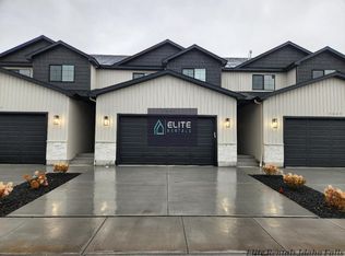 3041 Kai Ct, Idaho Falls, ID 83406