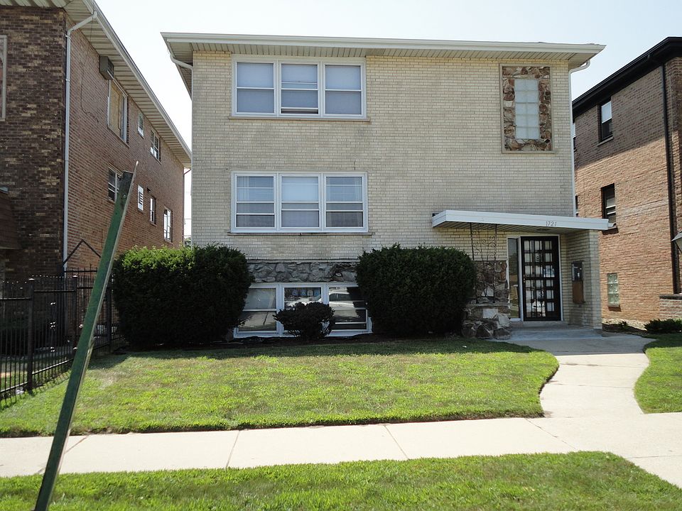 1st image of 1721 Memorial Dr
