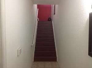 2nd image of 1904 Belmont Pl