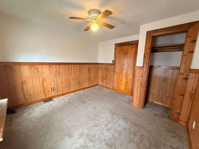 132 Elgin Ave #1 — Photo 10