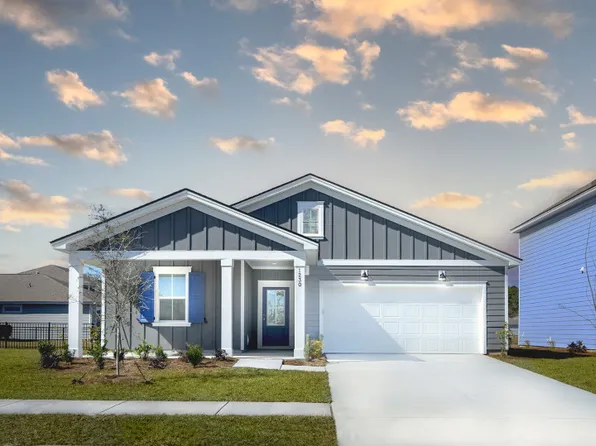 Dunlin Plan, Salem Bay