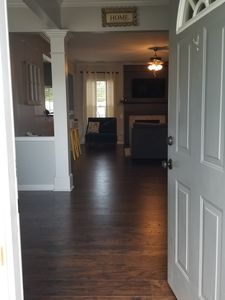 8218 Drakeview Ct, Charlotte, NC, 28270