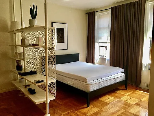 Rented by Prime City Listings LLC | media 12