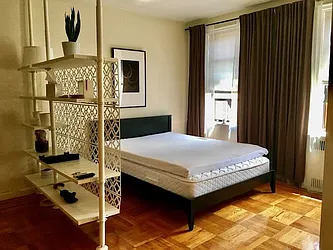 Rented by Prime City Listings LLC