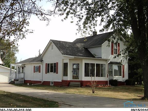 3rd image of 1330 County Road 15
