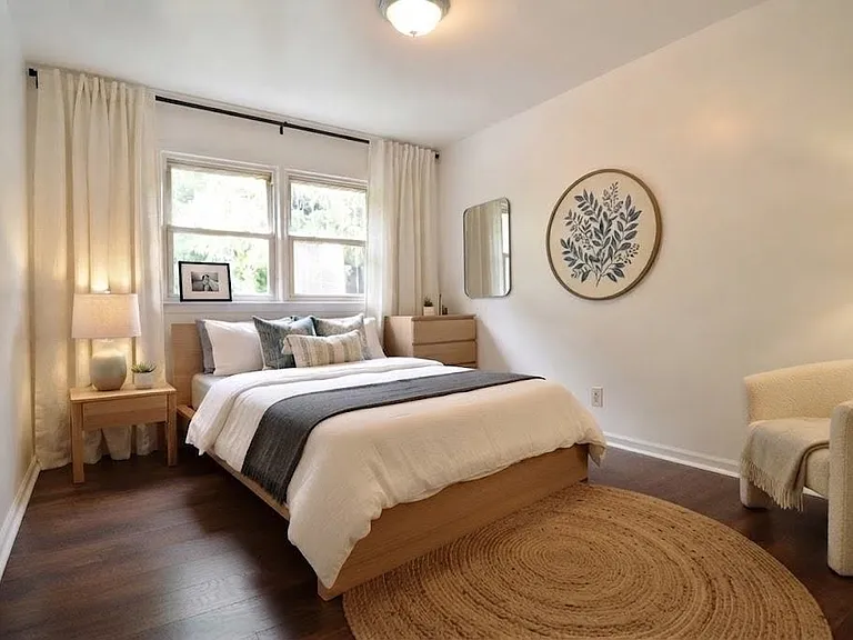 121 Garfield Ave #3 — Photo 25