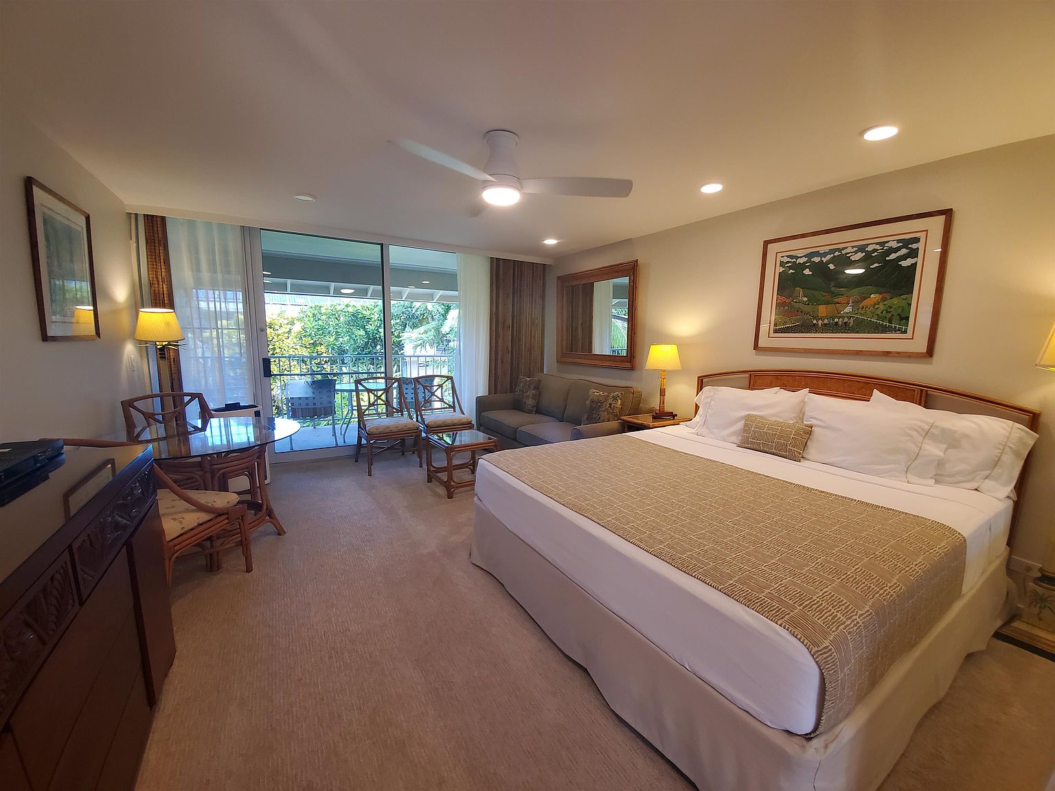 26 Napili Pl 229, Lahaina, HI 96761 Zillow