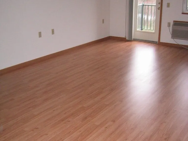 Windsor Pond Apartments — Photo 95
