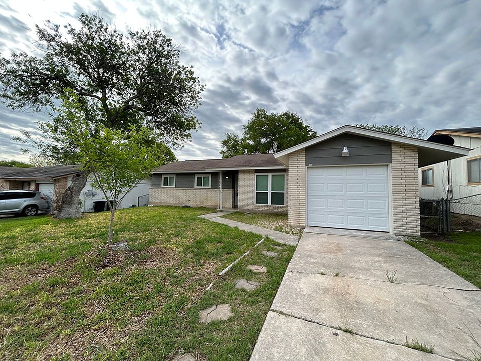 1st image of 4918 Casa Espana St