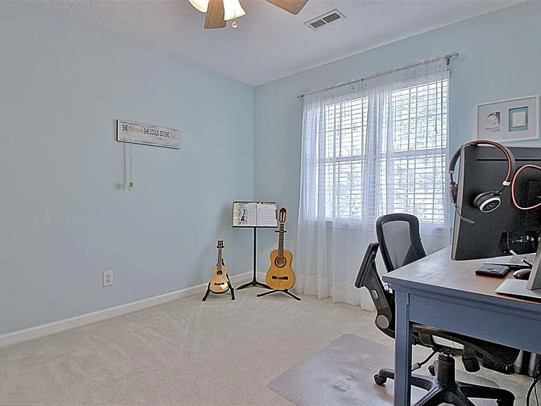 212 Brighton Path — Photo 35