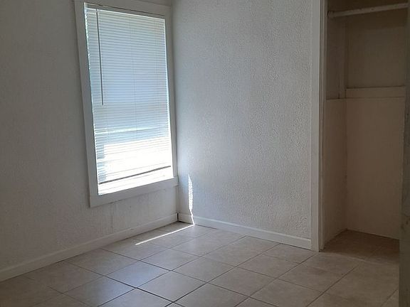 5th image of 115.5 East St