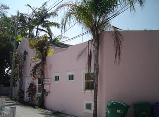 416 Petronia St APT 1, Key West, FL 33040
