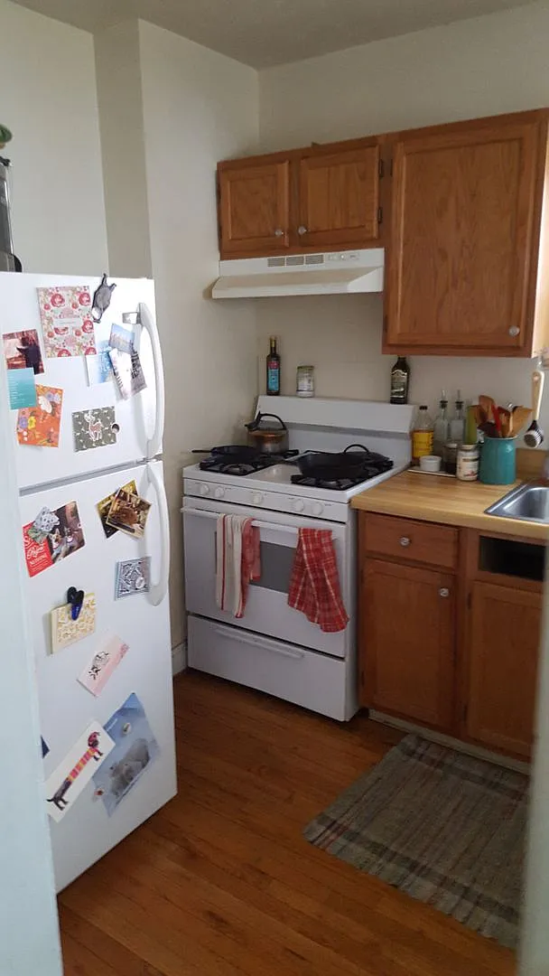 2476 Adams Ave — Photo 3