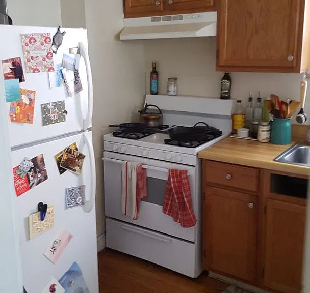 2476 Adams Ave — Photo 3