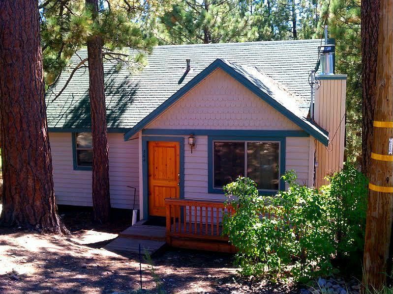 1st image of 304 Eagle Dr
