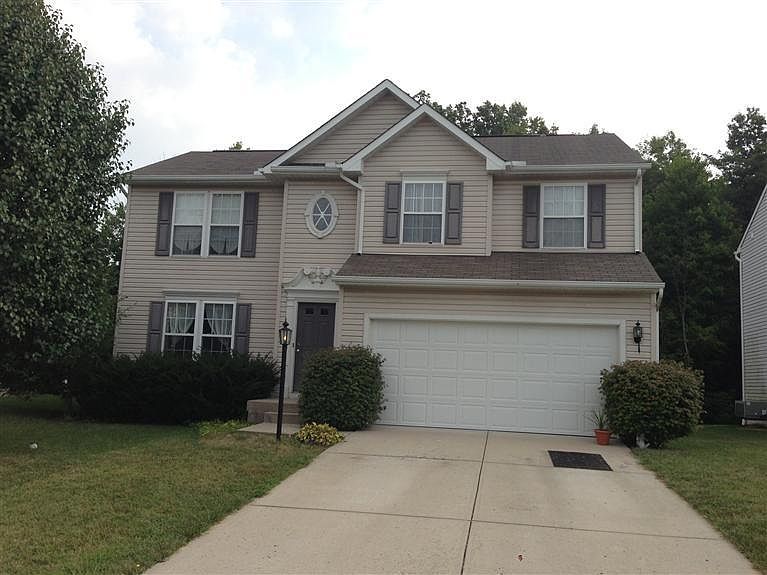 1st image of 6018 Delfair Ln