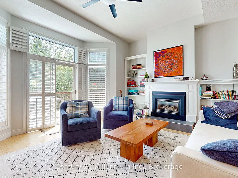 36 Lighthouse Ln E — Photo 9