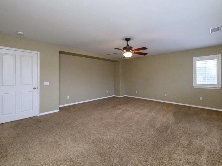 14443 Gannet St — Photo 31