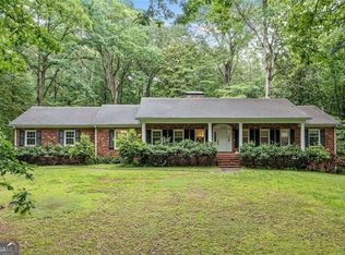 286 Hilton Way, Canton, GA 30114