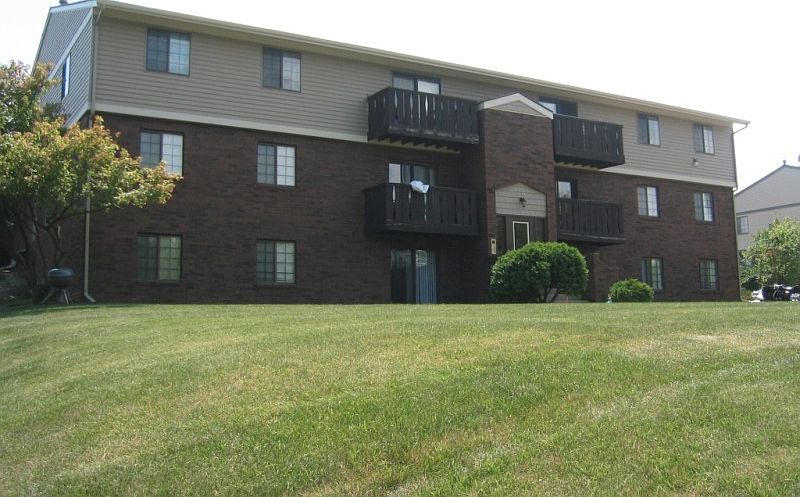 Building Photo 5