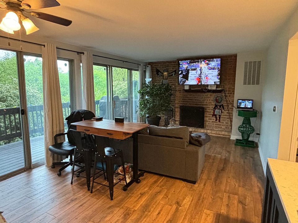 1st image of 5516 E Lake Dr APT D