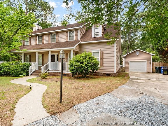 3rd image of 408 Bannerman Ct