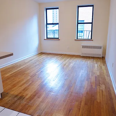 Rented by City & Suburban | media 4