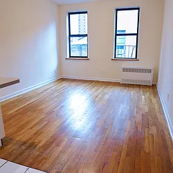 Rented by City & Suburban