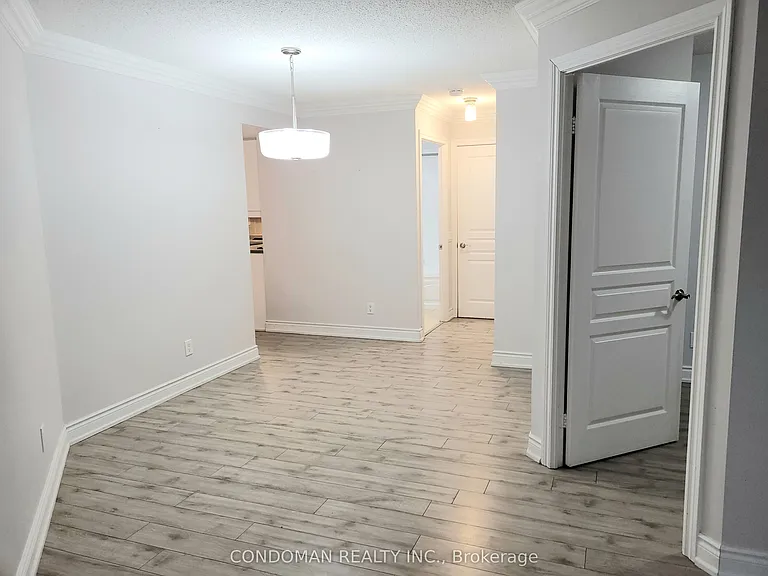 15 Northtown Way #622 — Photo 4