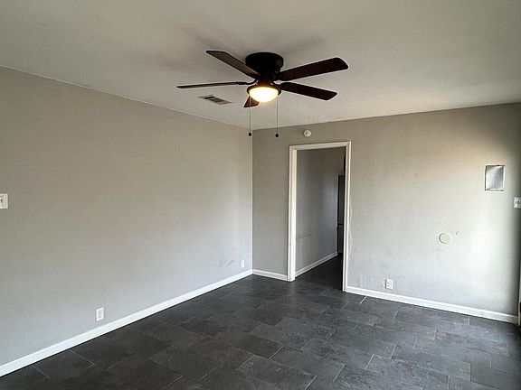 5th image of 3504 27th St