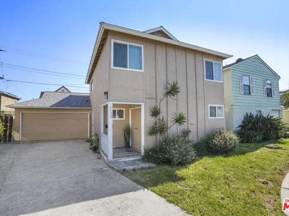 1116 E 219th St, Carson, CA 90745